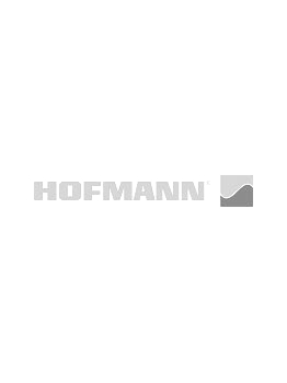Стенд «сход-развал» 3D Hofmann Geoliner 610 NO TILT